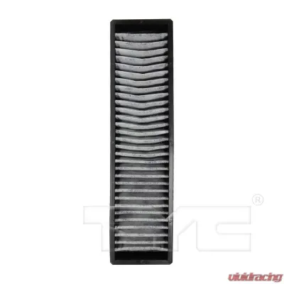 TYC Genera Cabin Air Filter Mini Cooper 2002-2006 - 800055C