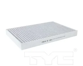 TYC Genera Cabin Air Filter