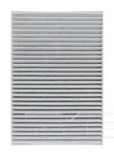 TYC Genera Cabin Air Filter                                     - 800059C - Image 3
