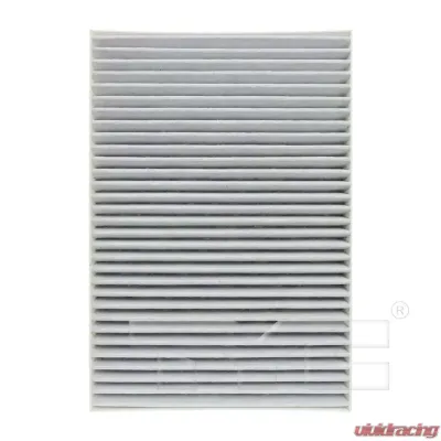 TYC Genera Cabin Air Filter - 800059C