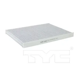 TYC Genera Cabin Air Filter