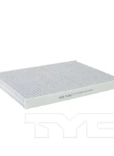 TYC Genera Cabin Air Filter                                     - 800060C - Image 3