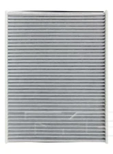 TYC Genera Cabin Air Filter                                     - 800060C - Image 3