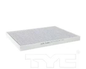TYC Genera Cabin Air Filter