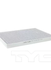 TYC Genera Cabin Air Filter                                     - 800062C - Image 2