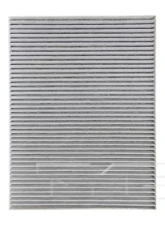 TYC Genera Cabin Air Filter                                     - 800062C - Image 3
