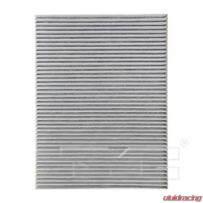 TYC Genera Cabin Air Filter - 800062C