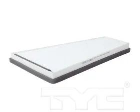 TYC Genera Cabin Air Filter