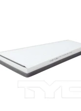 TYC Genera Cabin Air Filter                                     - 800064P - Image 3