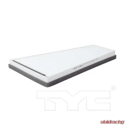 TYC Genera Cabin Air Filter - 800064P