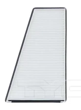 TYC Genera Cabin Air Filter                                     - 800064P - Image 3