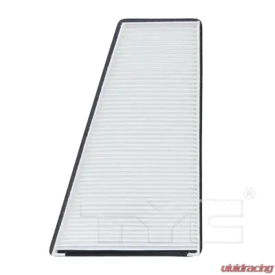 TYC Genera Cabin Air Filter - 800064P