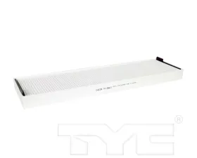 TYC Genera Cabin Air Filter