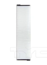 TYC Genera Cabin Air Filter                                     - 800066P - Image 3