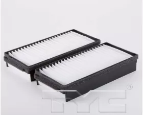 TYC Genera Cabin Air Filter