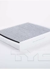 TYC Genera Cabin Air Filter Mercedes-Benz                                     - 800071C - Image 2