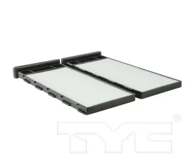 TYC Genera Cabin Air Filter Nissan