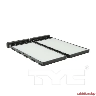 TYC Genera Cabin Air Filter Nissan - 800072P2