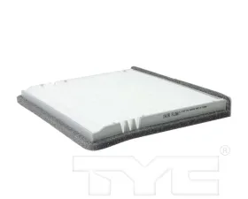 TYC Genera Cabin Air Filter