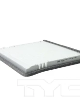 TYC Genera Cabin Air Filter                                     - 800074P - Image 3