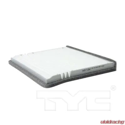 TYC Genera Cabin Air Filter - 800074P