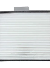 TYC Genera Cabin Air Filter                                     - 800074P - Image 3