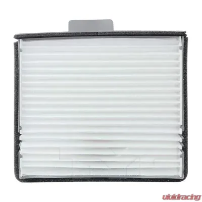 TYC Genera Cabin Air Filter - 800074P