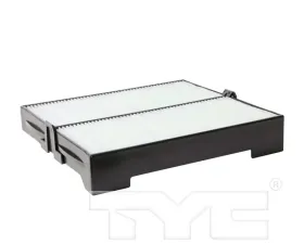 TYC Genera Cabin Air Filter Subaru Forester 2003-2008