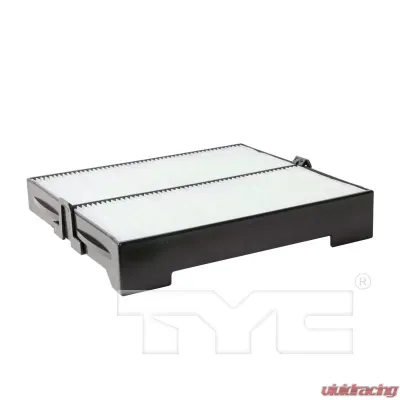 TYC Genera Cabin Air Filter Subaru Forester 2003-2008 - 800075P