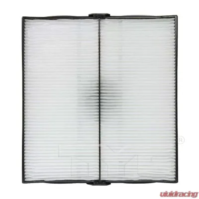 TYC Genera Cabin Air Filter Subaru Forester 2003-2008 - 800075P