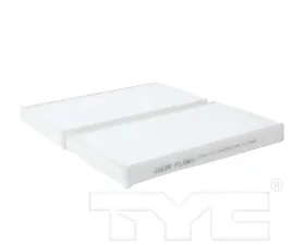 TYC Genera Cabin Air Filter