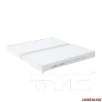 TYC Genera Cabin Air Filter - 800077P2
