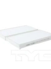 TYC Genera Cabin Air Filter                                     - 800077P2 - Image 2