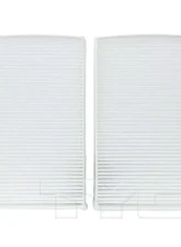 TYC Genera Cabin Air Filter                                     - 800077P2 - Image 3