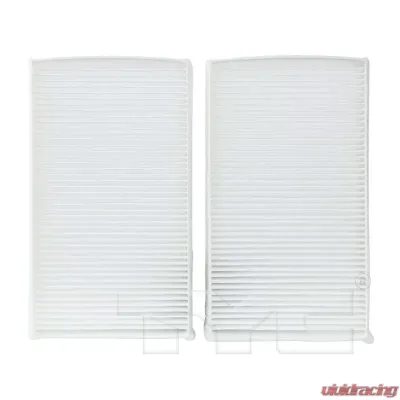TYC Genera Cabin Air Filter - 800077P2