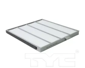 TYC Genera Cabin Air Filter