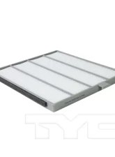 TYC Genera Cabin Air Filter                                     - 800079P - Image 3