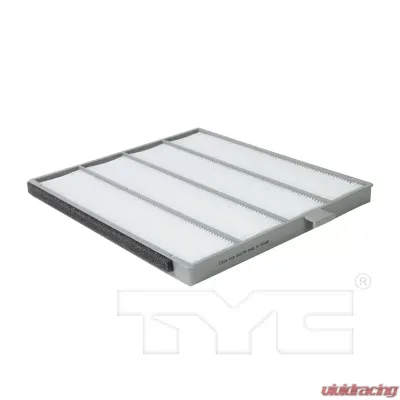 TYC Genera Cabin Air Filter - 800079P