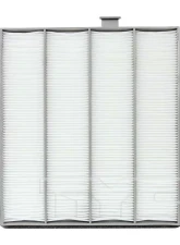TYC Genera Cabin Air Filter                                     - 800079P - Image 3