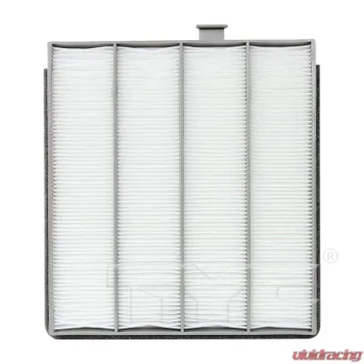 TYC Genera Cabin Air Filter - 800079P
