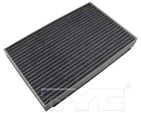 TYC Genera Cabin Air Filter