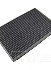 TYC Genera Cabin Air Filter                                     - 800080C - Image 2