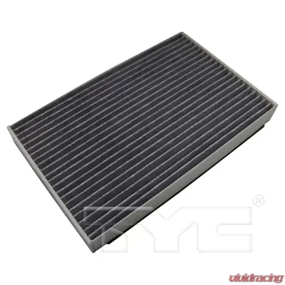 TYC Genera Cabin Air Filter - 800080C