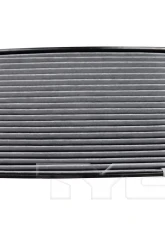 TYC Genera Cabin Air Filter                                     - 800080C - Image 2