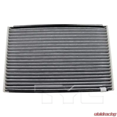 TYC Genera Cabin Air Filter - 800080C