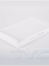 TYC Genera Cabin Air Filter Lincoln LS 2003-2006                                     - 800087P - Image 2