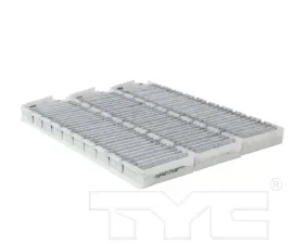 TYC Genera Cabin Air Filter