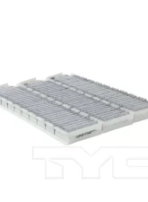 TYC Genera Cabin Air Filter                                     - 800090C3 - Image 3
