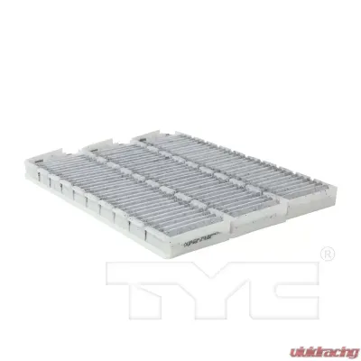 TYC Genera Cabin Air Filter - 800090C3