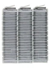 TYC Genera Cabin Air Filter                                     - 800090C3 - Image 3